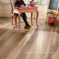 Oak Brushed Natural Oiled DEF Grade rustic oak engineered timber flooring Manufactory